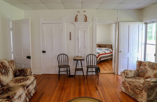 Old Appleton Other | The Weber Farm - Enjoy a beautiful 100 acre farm!