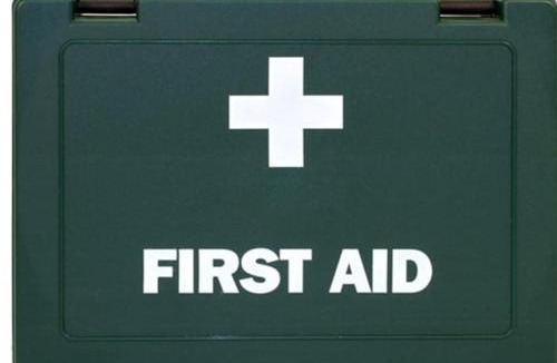 Troon Apartment | The Wee Bunker