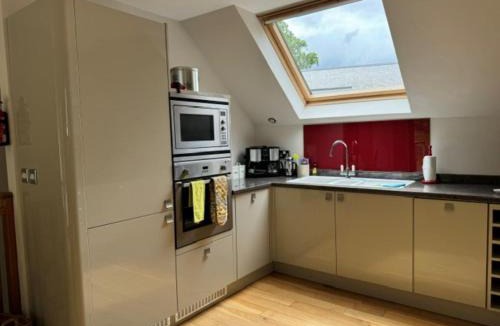 Aberfeldy House | The Wee Cosy Nook