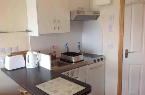 Talmine Apartment | The Wee Housie, Talmine