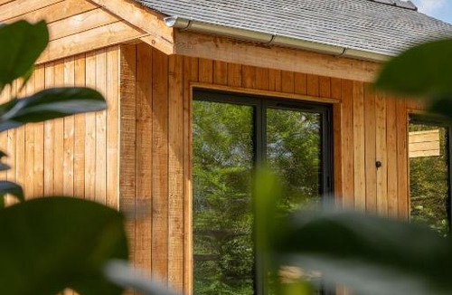 Barrow Bed & Breakfast | The Weeping Willow