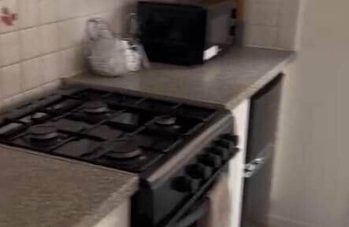 St Michaels House | The welcoming home, !