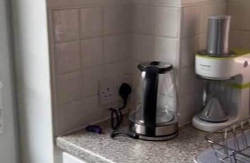 St Michaels House | The welcoming home, !