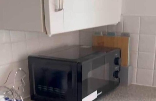 St Michaels House | The welcoming home, !