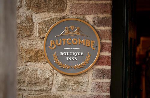 Byworth Bed & Breakfast | The Welldiggers Arms