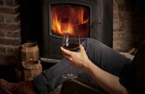 Byworth Bed & Breakfast | The Welldiggers Arms