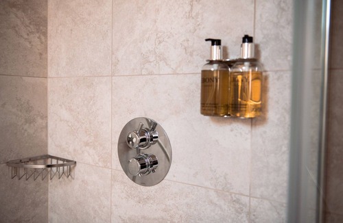 Northallerton Bed & Breakfast | The Wellington Heifer