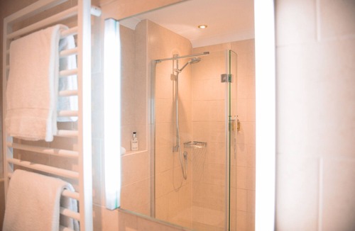 Northallerton Bed & Breakfast | The Wellington Heifer