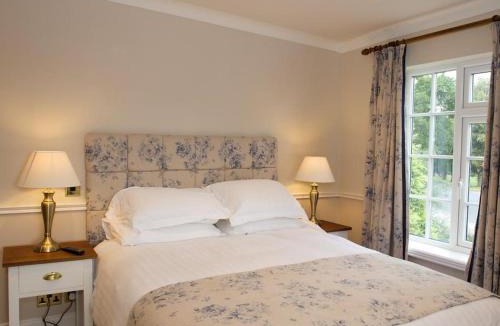 Northallerton Bed & Breakfast | The Wellington Heifer