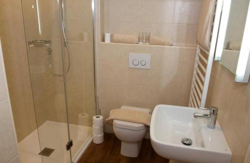 Northallerton Bed & Breakfast | The Wellington Heifer