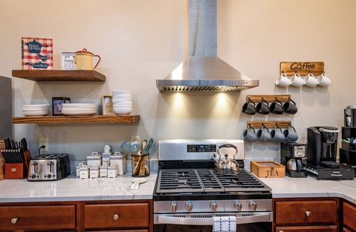 Town of Somerset House | The West Wing