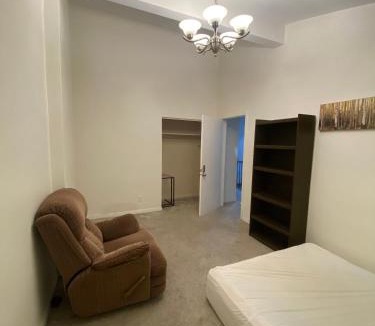 Waterloo House | The Westcourt FlatShare Residence