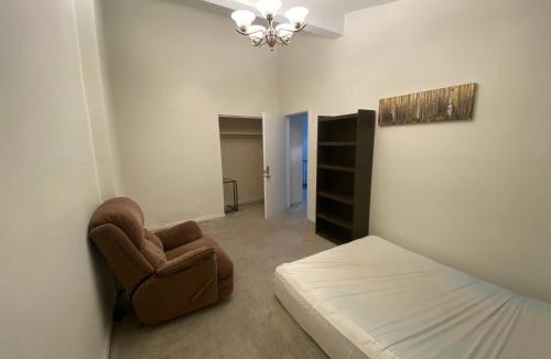 Waterloo House | The Westcourt FlatShare Residence