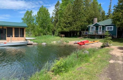 Hessel House | The Westender