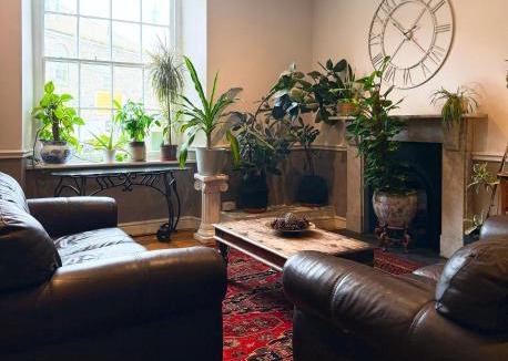 St Ives Hotel | The Western