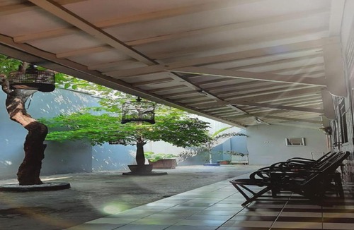 Surakarta House | The Westerners Homestay