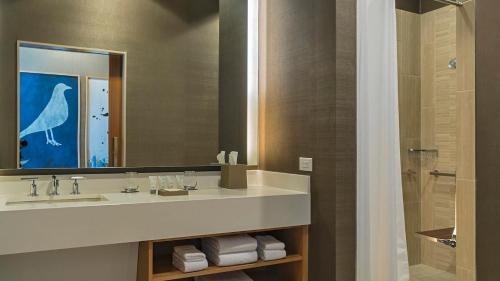 The Woodlands Hotel | The Westin at The Woodlands