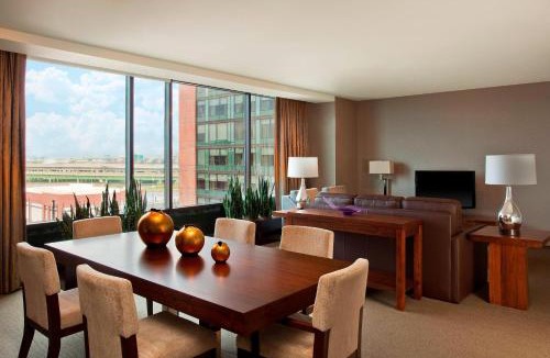 Birmingham Hotel | The Westin Birmingham