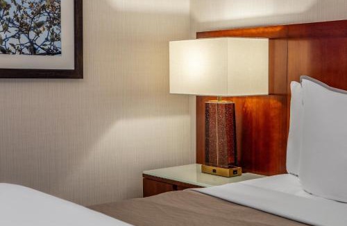 Seaport District Hotel | The Westin Boston Seaport District