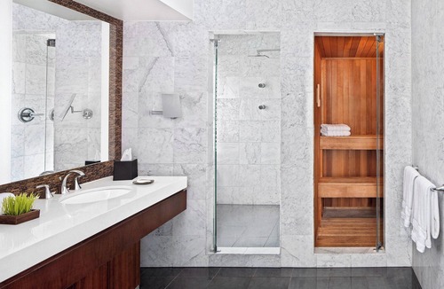 Lenox Hotel | The Westin Buckhead Atlanta