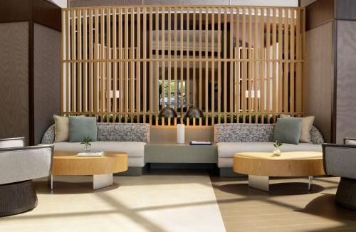 Oakland Park Hotel | The Westin Fort Lauderdale