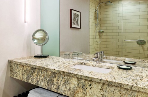 Far North Dallas Hotel | The Westin Galleria Dallas
