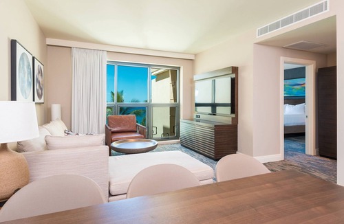 Kamuela Resort | The Westin Hapuna Beach Resort