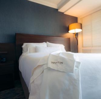 Kamuela Hotel | The Westin Hapuna Beach Resort