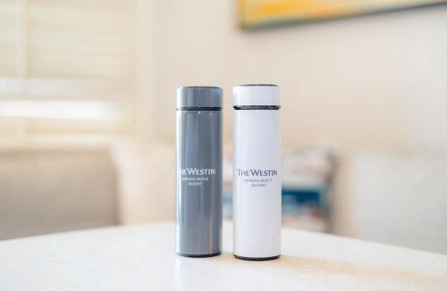 Kamuela Hotel | The Westin Hapuna Beach Resort