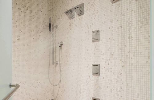 Downtown Jackson Hotel | The Westin Jackson