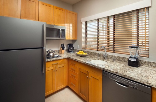 Rancho Mirage Apartment | The Westin Mission Hills Resort Villas, Palm Springs