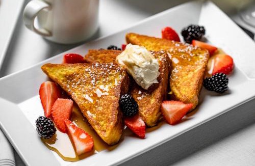 The Galleria Hotel | The Westin Oaks Houston at the Galleria