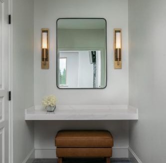 Little Pocket Hotel | The Westin Sacramento Riverfront Hotel & Spa