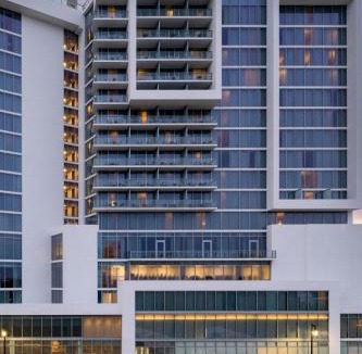 Central Sarasota Hotel | The Westin Sarasota