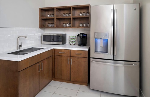 Central Sarasota Hotel | The Westin Sarasota