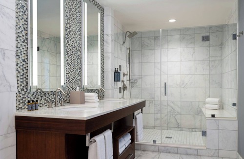 Central Sarasota Hotel | The Westin Sarasota