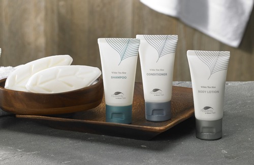 Central Sarasota Hotel | The Westin Sarasota