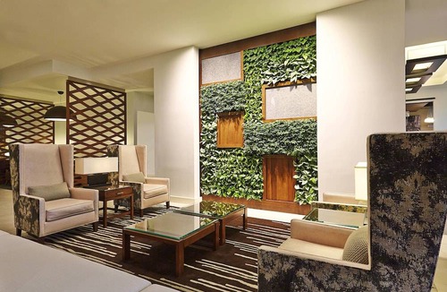 Riverfront Hotel | The Westin Wilmington