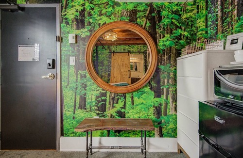 New Toronto Hotel | The Westlake
