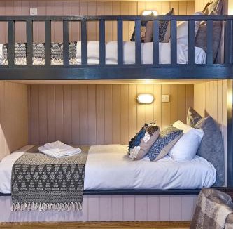 Westleton Hotel | The Westleton Crown