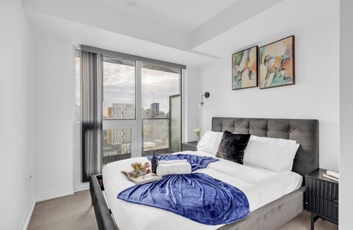 Garden District Hotel | The Westmores