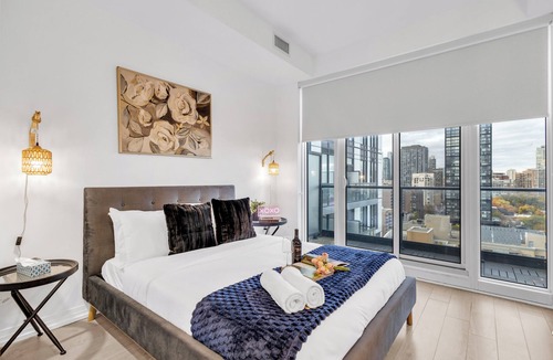 Garden District Hotel | The Westmores
