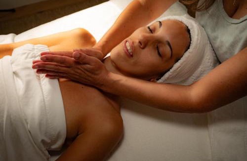 Weston Hotel | The Weston Hotel