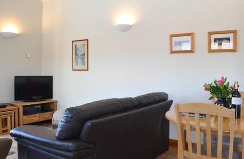 Spaunton House | The Wests