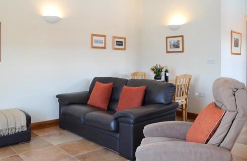 Spaunton House | The Wests