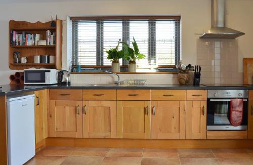 Spaunton House | The Wests