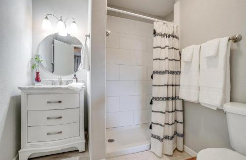 Westworth Village House | The Westside Collective