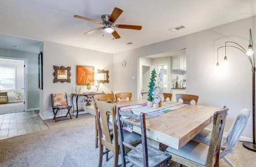 Westworth Village House | The Westside Collective