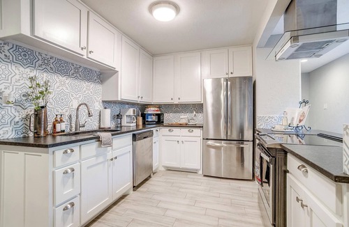 Westworth Village House | The Westside Collective