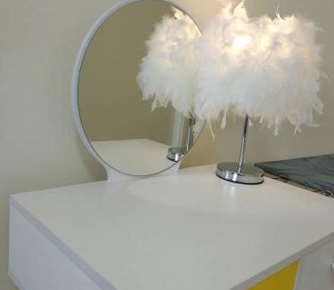 Baharu Apartment | The Whale - Bayview - Pool open